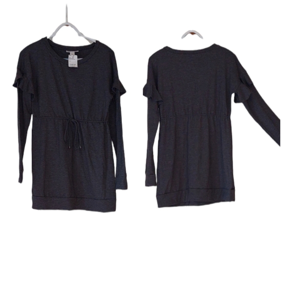 🎊 Host pick🎊C2 Maternity Tops Bundle - Picture 6 of 8